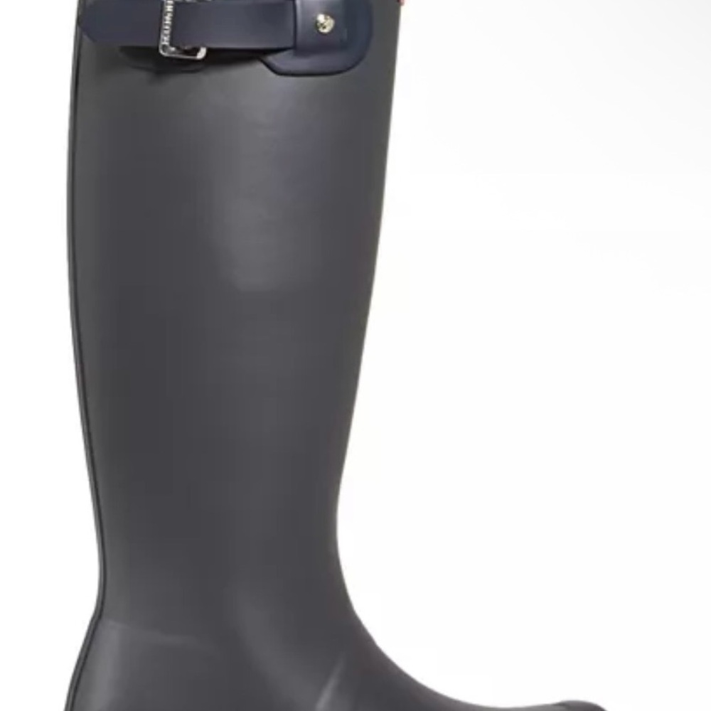 Women's Original Tour Packable Rain Boots